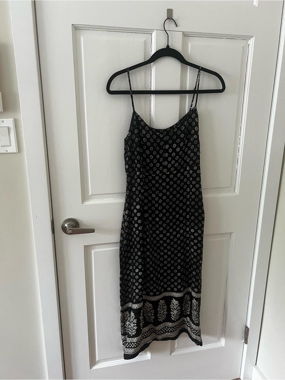 NWOT J Crew Collection Dress Size 0